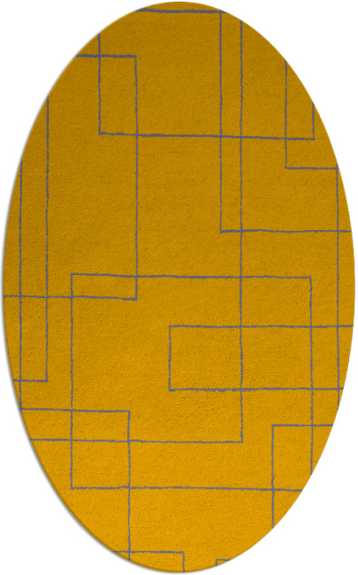 ninety rug - item 904892