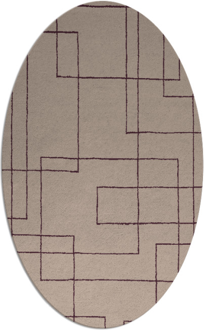 ninety rug - item 904894