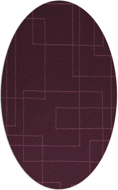 ninety rug - item 904895