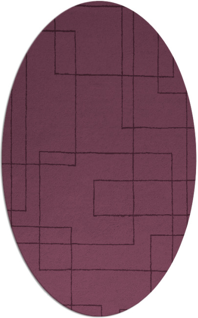 ninety rug - item 904896