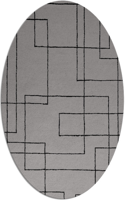 ninety rug - item 904902