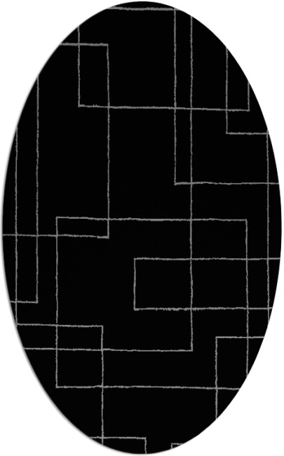 ninety rug - item 904903