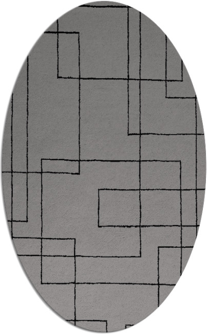 ninety rug - item 904904