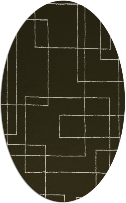 ninety rug - item 904905