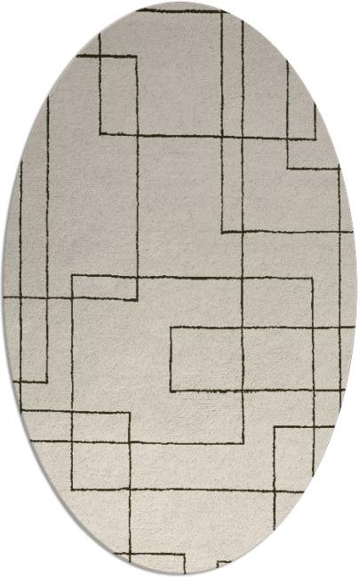 ninety rug - item 904906
