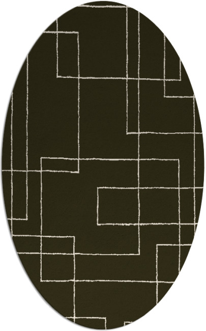 ninety rug - item 904907