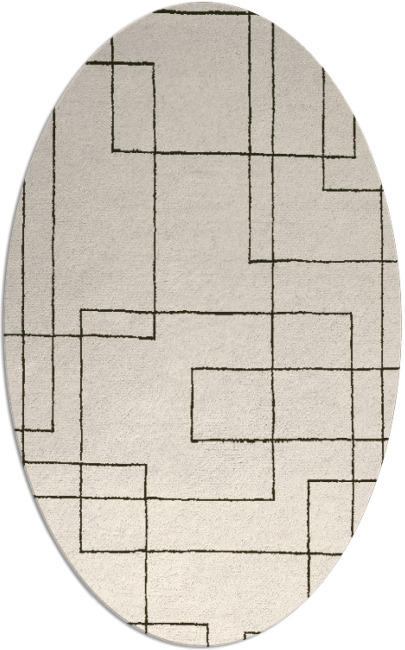 ninety rug - item 904908