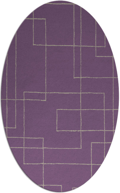 ninety rug - item 904909
