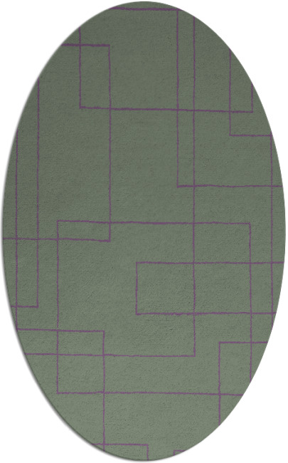 ninety rug - item 904912