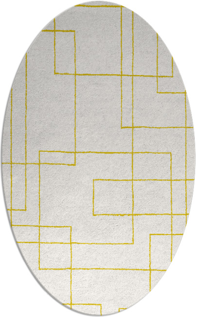 ninety rug - item 904915