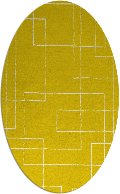 ninety rug - item 904916