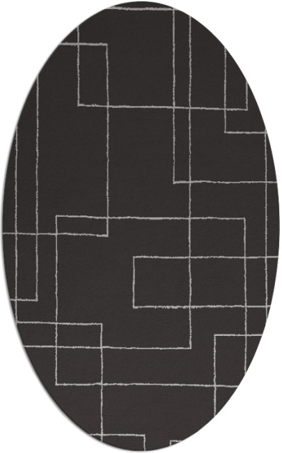 ninety rug - item 904917