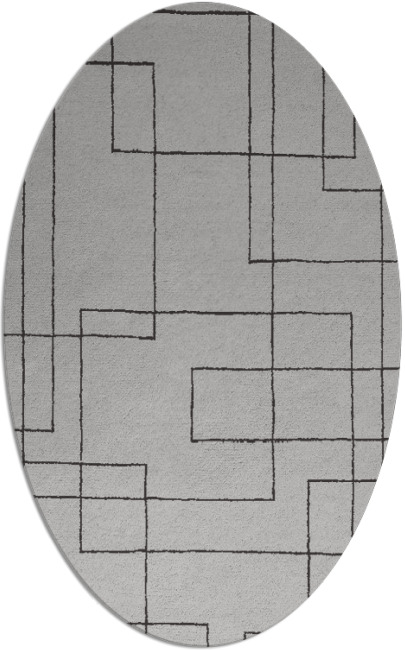 ninety rug - item 904918