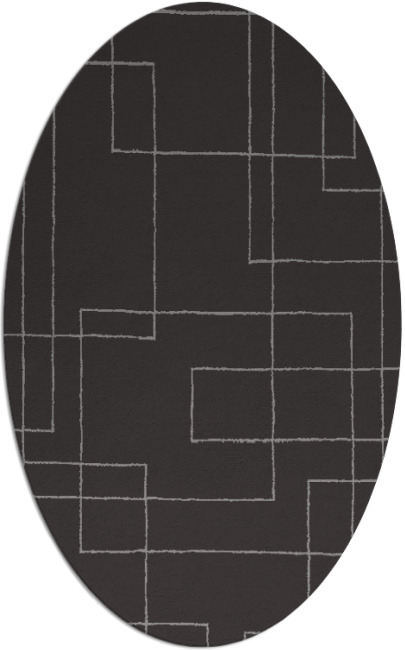 ninety rug - item 904919