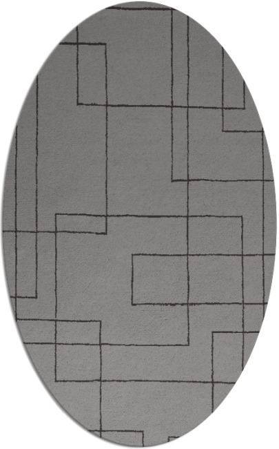 ninety rug - item 904920