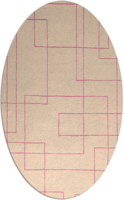 ninety rug - item 904921