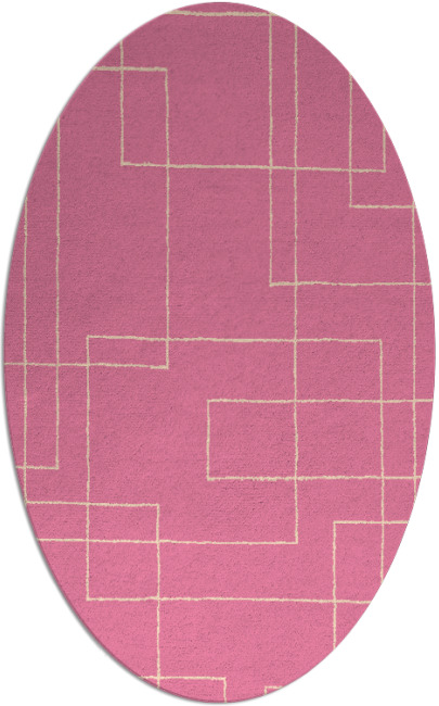 ninety rug - item 904922