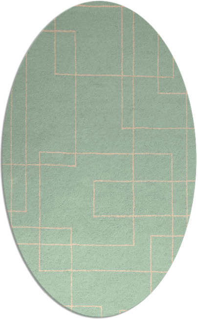 ninety rug - item 904924