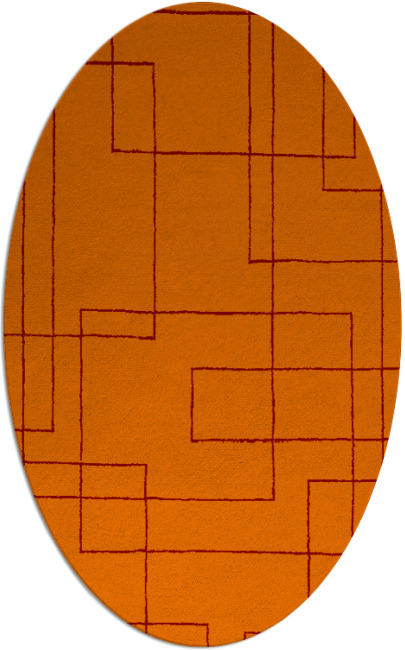 ninety rug - item 904926