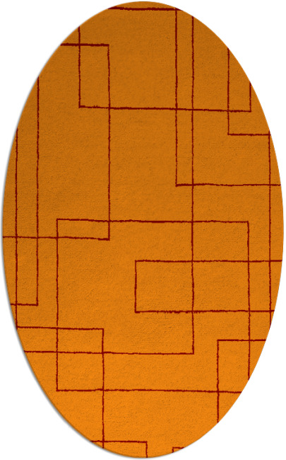 ninety rug - item 904928
