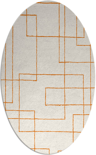 ninety rug - item 904929