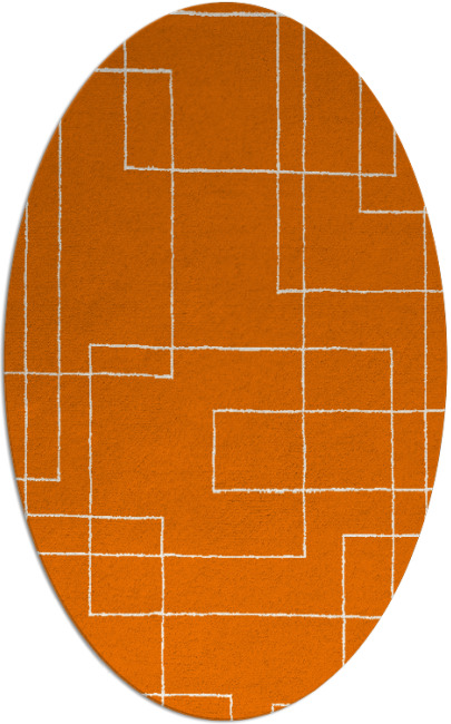 ninety rug - item 904930