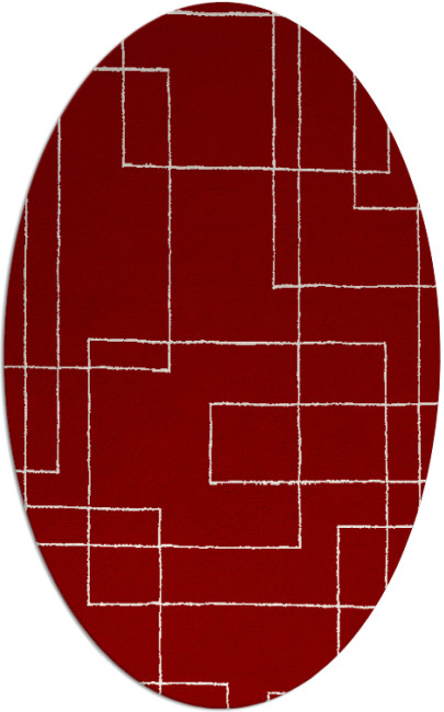 ninety rug - item 904932