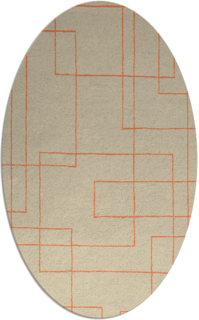 ninety rug - item 904933