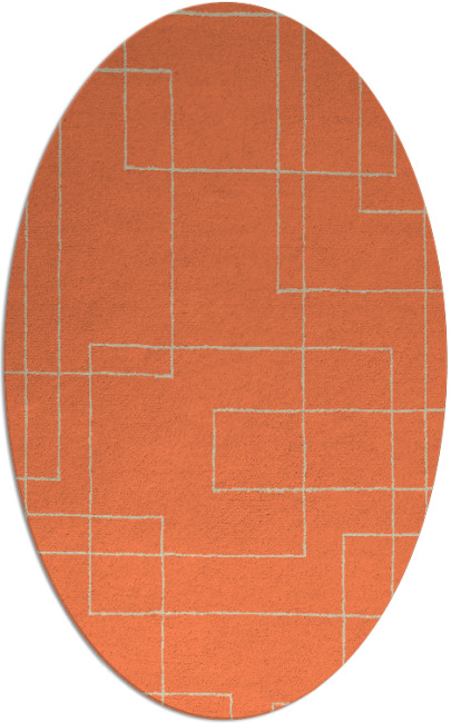 ninety rug - item 904934