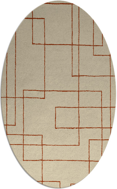 ninety rug - item 904935