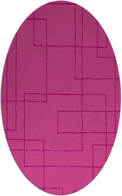 ninety rug - item 904941