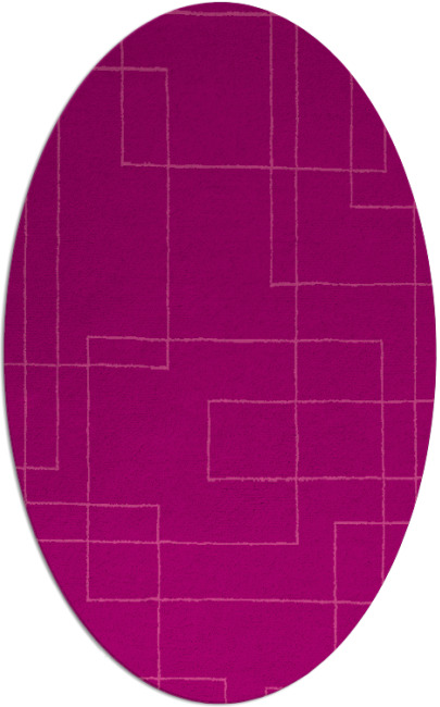 ninety rug - item 904942