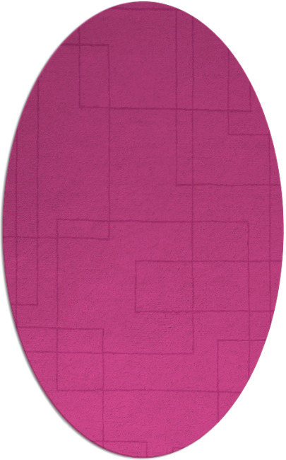 ninety rug - item 904943