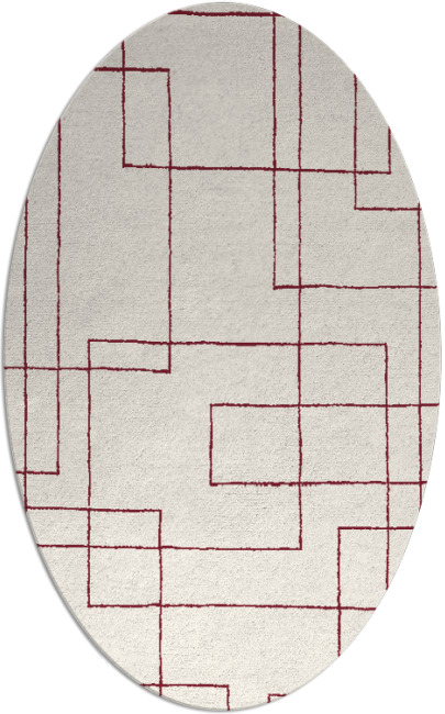 ninety rug - item 904945