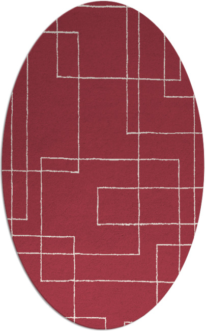 ninety rug - item 904948