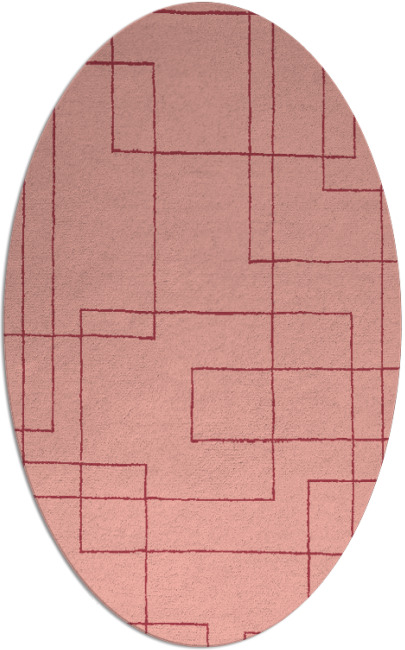 ninety rug - item 904949