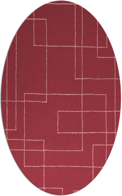 ninety rug - item 904950