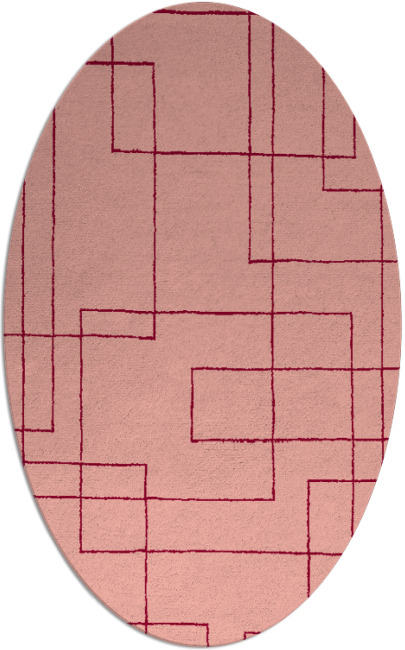 ninety rug - item 904951