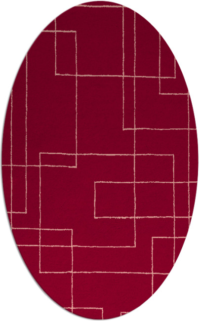ninety rug - item 904952