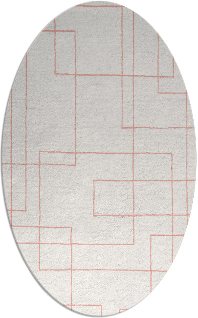 ninety rug - item 904953