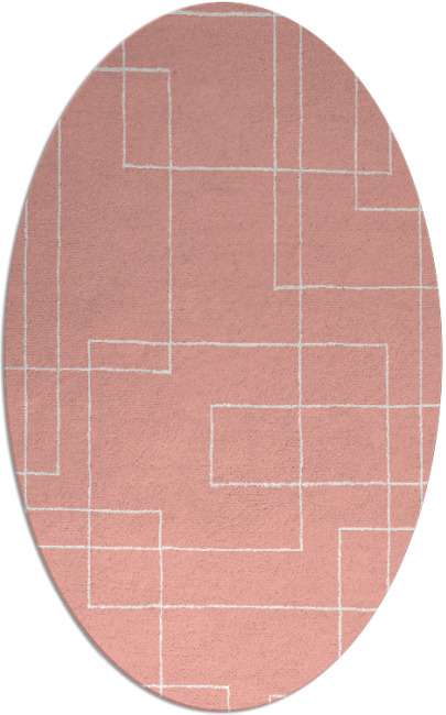 ninety rug - item 904954