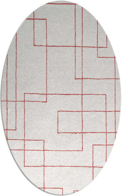 ninety rug - item 904955