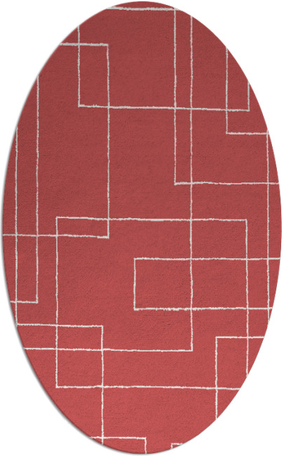 ninety rug - item 904956