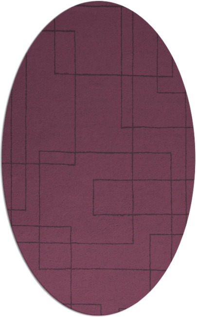 ninety rug - item 904957