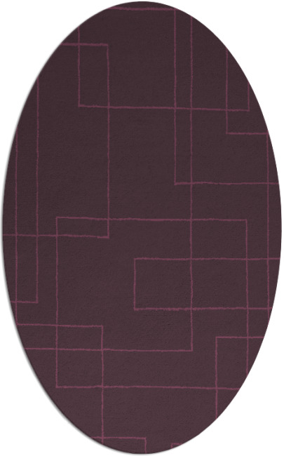 ninety rug - item 904958