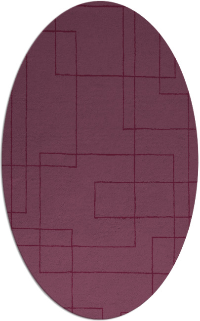 ninety rug - item 904959