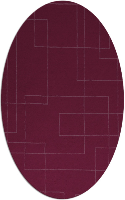 ninety rug - item 904960