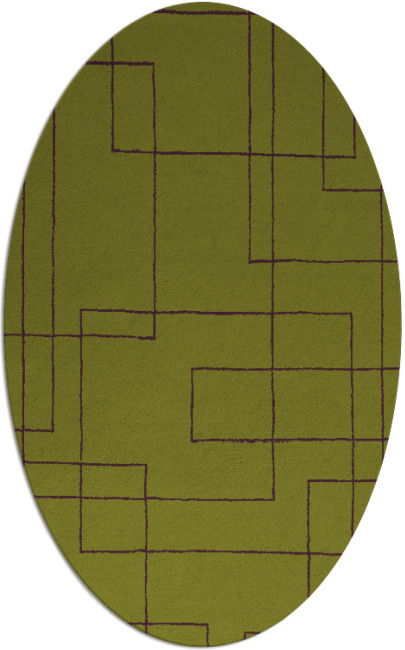 ninety rug - item 904961