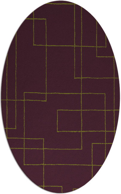 ninety rug - item 904962