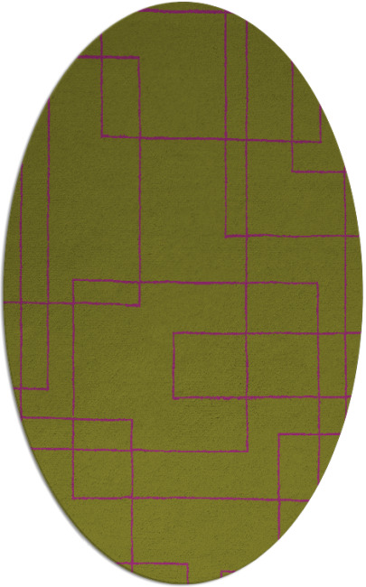 ninety rug - item 904963